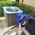 Extraordinary Solutions From the Top HVAC System Repair Near North Miami Beach FL