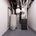 The High Cost of Furnace Repairs