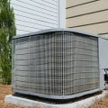 The Truth Behind the High Cost of AC Compressors