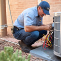 The Hidden Costs of Air Conditioner Repairs