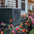 The Impact of New Efficiency Standards on HVAC Prices: An Expert's Perspective