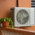 The Cost of AC Units: Understanding the Factors and How to Save