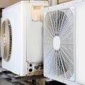 The Future of AC Prices: What to Expect in 2023