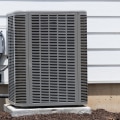 The High Cost of Neglecting HVAC Maintenance