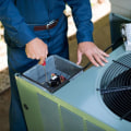 Elevate Your Air Quality With Top HVAC System Repair Near Coral Gables FL Services