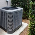 The Costly Truth About Air Conditioning Compressors: An Expert's Perspective