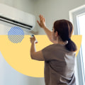 10 Ways to Save Money on Your AC Bill This Summer