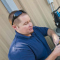 Need Fast Repairs? Here's How to Find The Top HVAC System Repair Near Cutler Bay FL