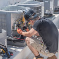 Top HVAC System Repair Near Royal Palm Beach FL for Improved Air Quality and Comfort