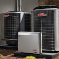 Expert Tips for Getting Multiple Quotes and Comparing Prices for HVAC Services