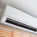 The Best Time to Buy an Air Conditioner: An Expert's Perspective