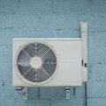 Why Replacing Your HVAC System Before 2023 is a Smart Move