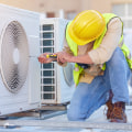 Maximizing Profit Margins in the HVAC Industry: An Expert's Perspective