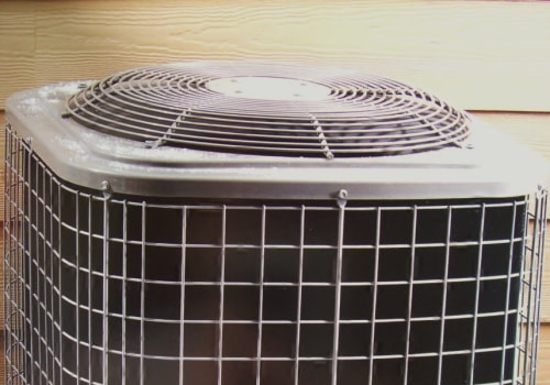 The Cost of HVAC Repairs: What You Need to Know