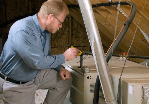 Why Getting Multiple Quotes is Crucial for HVAC Projects