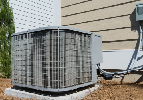 The Truth Behind the High Cost of AC Compressors