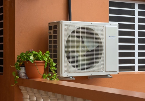 The Cost of AC Units: Understanding the Factors and How to Save