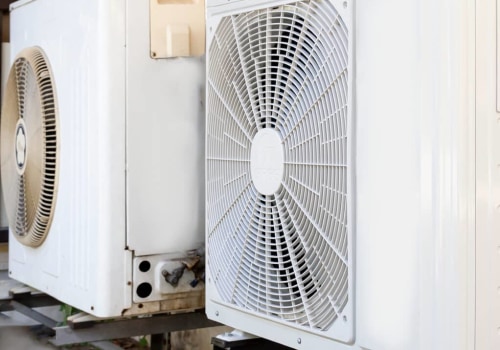 The Future of AC Prices: What to Expect in 2023