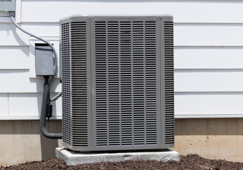 The High Cost of Neglecting HVAC Maintenance