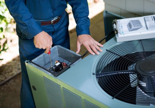 Elevate Your Air Quality With Top HVAC System Repair Near Coral Gables FL Services