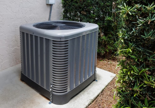 The Costly Truth About Air Conditioning Compressors: An Expert's Perspective