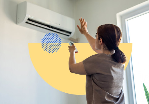 10 Ways to Save Money on Your AC Bill This Summer