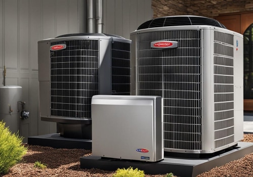 Expert Tips for Getting Multiple Quotes and Comparing Prices for HVAC Services