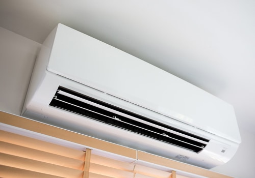 The Best Time to Buy an Air Conditioner: An Expert's Perspective