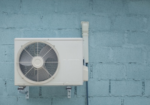 Why Replacing Your HVAC System Before 2023 is a Smart Move